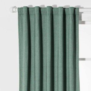 Pillowfort Light Blocking Curtain Panel